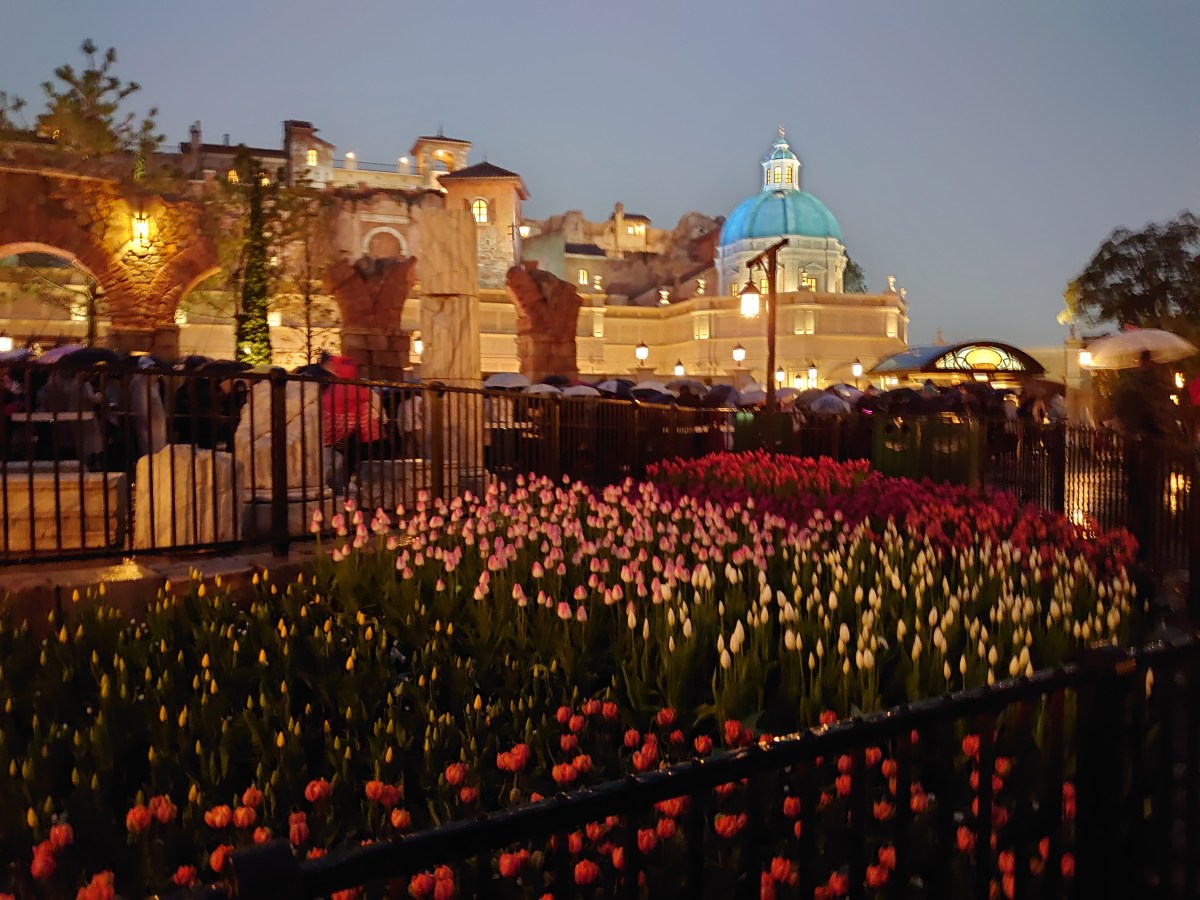 NOTE NISMO の遅い1ヶ月点検と乗り心地